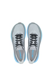 Altra Mens Experience Flow Trainers - Image 4 of 6