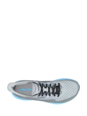 Altra Mens Experience Flow Trainers - Image 5 of 6