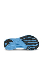Altra Mens Experience Flow Trainers - Image 6 of 6