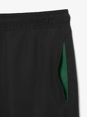 Lacoste Lightweight Swim Shorts - Image 8 of 10