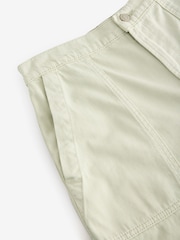 Sage Green - Image 6 of 6