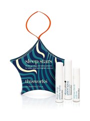 This Works Sleep Stars Gift Set (Worth £20) - Image 1 of 5