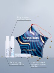 This Works Sleep Stars Gift Set (Worth £20) - Image 5 of 5