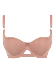 Curvy Kate Boost Me Up Padded Balcony Bra - Image 7 of 7
