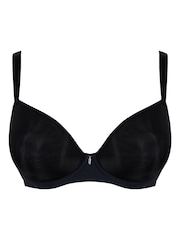 Curvy Kate Smoothie Spacer T-Shirt Plunge Bra - Image 7 of 8