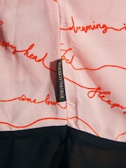 Rockett St George Pink Robe - Image 7 of 10