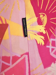 Peignoir Rockett St George Ibiza Sunset - Image 8 de 11