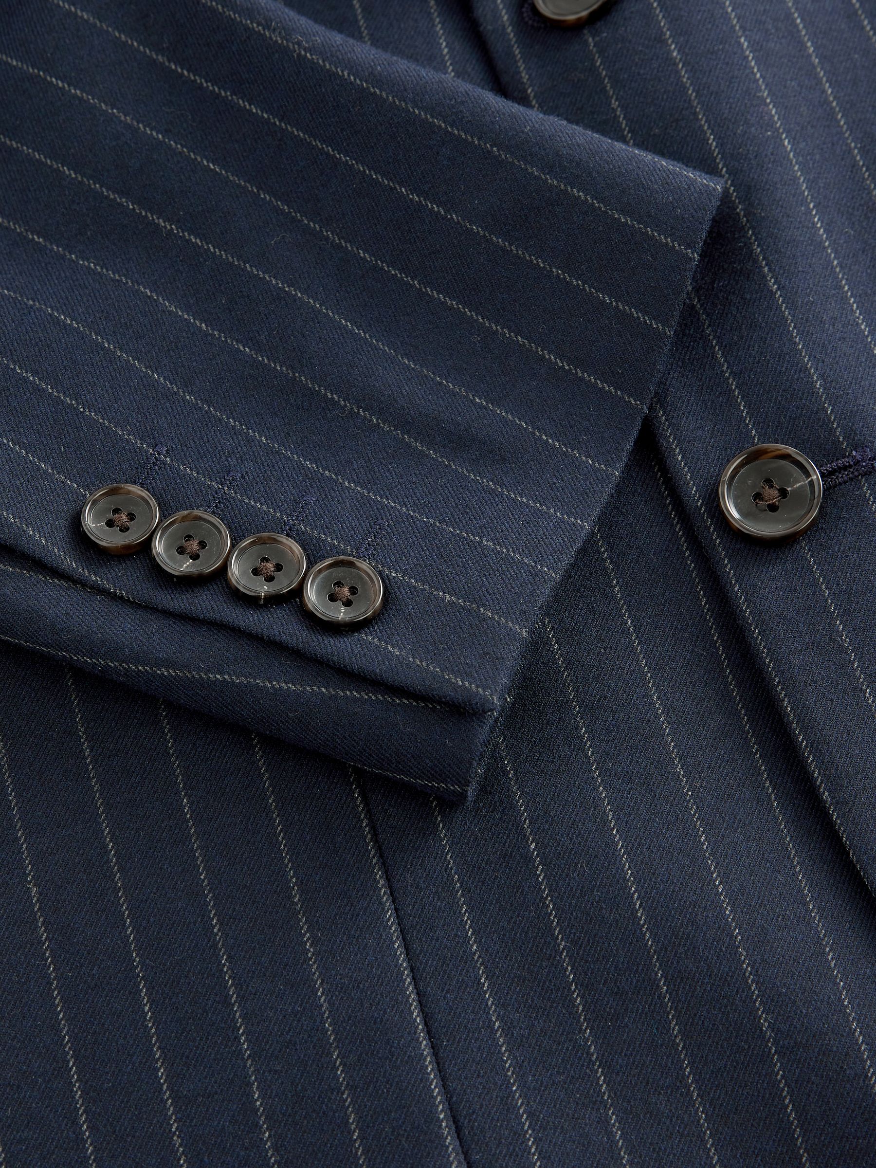 AG5781s9.jpg
