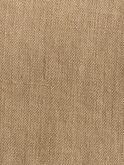 Stone Linen Double Breasted Suit Jacket - Image 8 of 11