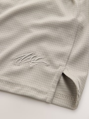 Stone Textured Sport Shorts (3-16yrs) - Image 9 of 9