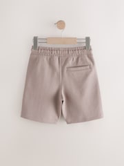 Stone Smart Shorts (3-16yrs) - Image 2 of 3