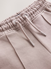 Stone Smart Shorts (3-16yrs) - Image 3 of 3