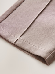 Stone Smart Shorts (3-16yrs) - Image 4 of 4
