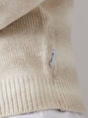Only & Sons V-Neck Knitted Cardigan - Slika 4 iz 6