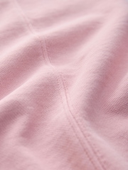 Rose - Pantalon de jogging à jambes larges (3-16ans) - Image 9 of 9