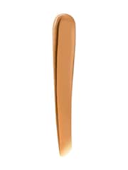 Clinique Even Better™ All-Over Concealer + Eraser - Image 3 of 5