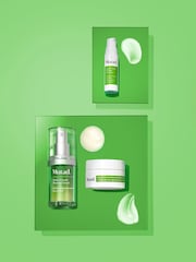 Murad Youth Renewal Retinol Trial Kit (worth £84) - Image 2 of 2