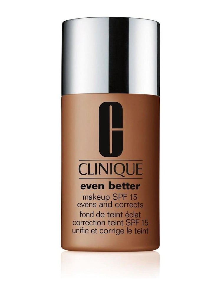 Clinique Even Better Makeup SPF15 - Image 1 of 3