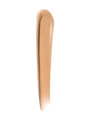 Clinique Even Better™ All-Over Concealer + Eraser - Image 5 of 5