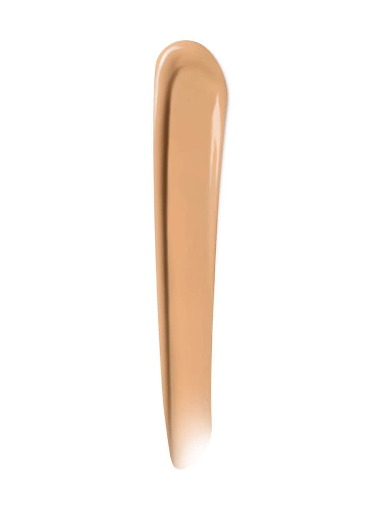 Clinique Even Better™ All-Over Concealer + Eraser - Image 5 of 5