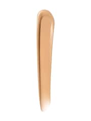 Clinique Even Better™ All-Over Concealer + Eraser - Image 4 of 4