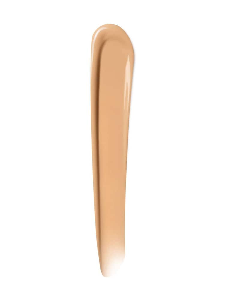 Clinique Even Better™ All-Over Concealer + Eraser - Image 4 of 4