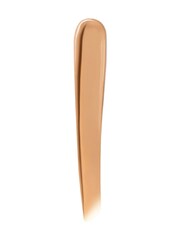 Clinique Even Better™ All-Over Concealer + Eraser - Image 5 of 5
