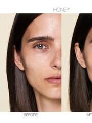 NARS Radiant Creamy Concealer - Image 3 of 3