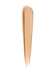 Clinique Even Better™ All-Over Concealer + Eraser - Image 3 of 5
