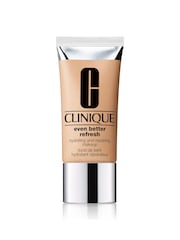 Clinique Even Better Refresh Hydrating & Repairing Foundation - Image 1 of 2