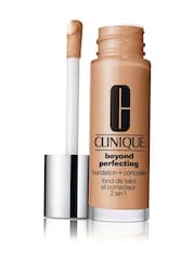 Clinique Beyond Perfecting Foundation And Concealer Set - Image 1 of 3