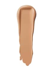 Clinique Beyond Perfecting Foundation And Concealer Set - Image 2 of 3