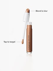 Clinique Even Better™ All-Over Concealer + Eraser - Image 3 of 5
