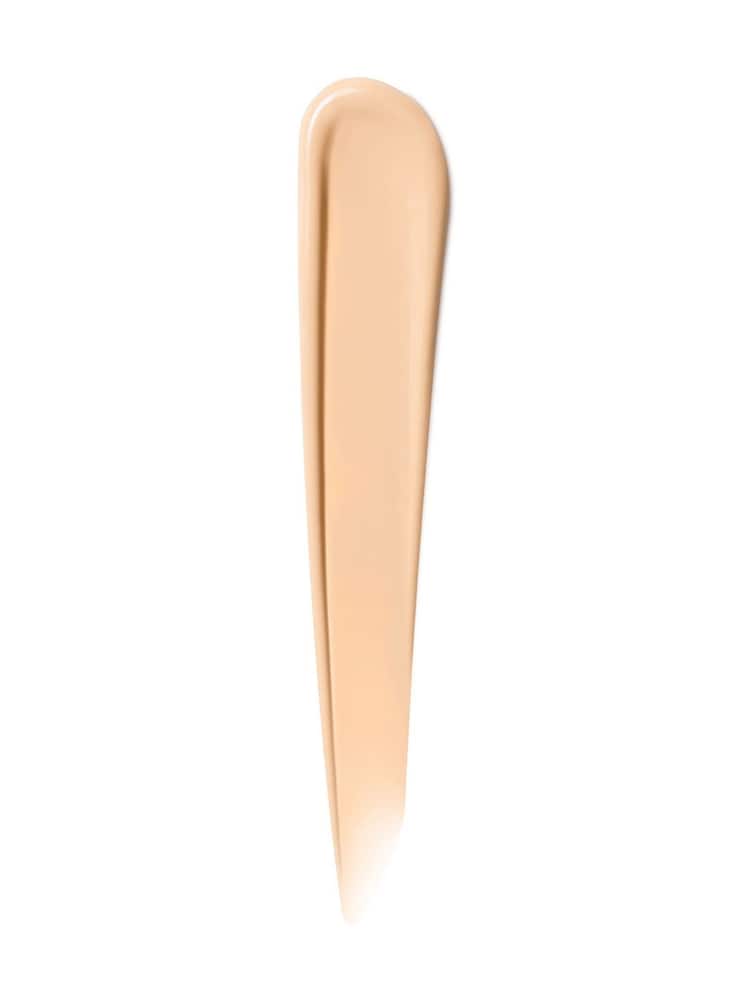 Clinique Even Better™ All-Over Concealer + Eraser - Image 5 of 5