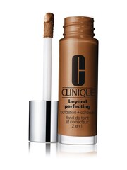 Clinique Beyond Perfecting Foundation And Concealer Set - Image 1 of 3