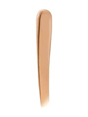 Clinique Even Better™ All-Over Concealer + Eraser - Image 5 of 5