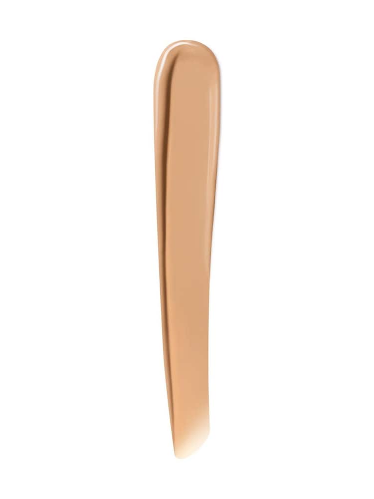Clinique Even Better™ All-Over Concealer + Eraser - Image 5 of 5