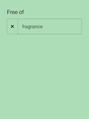 Clinique Extra Gentle Cleansing Foam 125ml - Image 6 of 6
