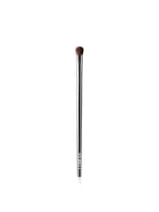 Clinique Eye Shadow Brush - Image 1 of 5