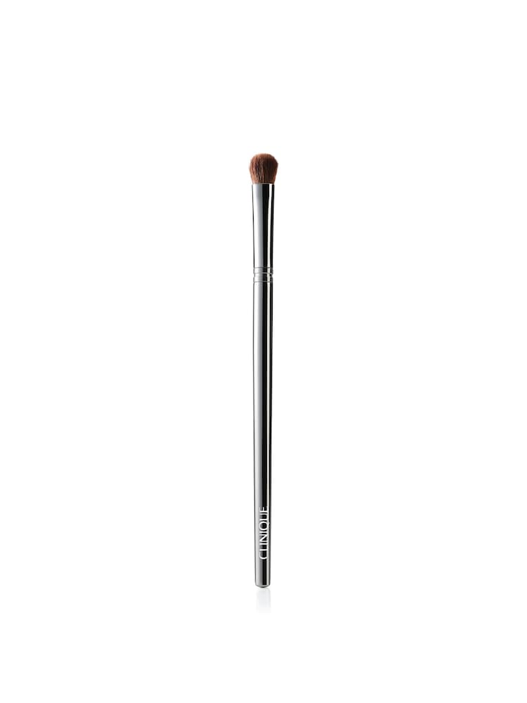 Clinique Eye Shadow Brush - Image 1 of 5