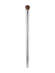 Clinique Eye Shadow Brush - Image 2 of 5