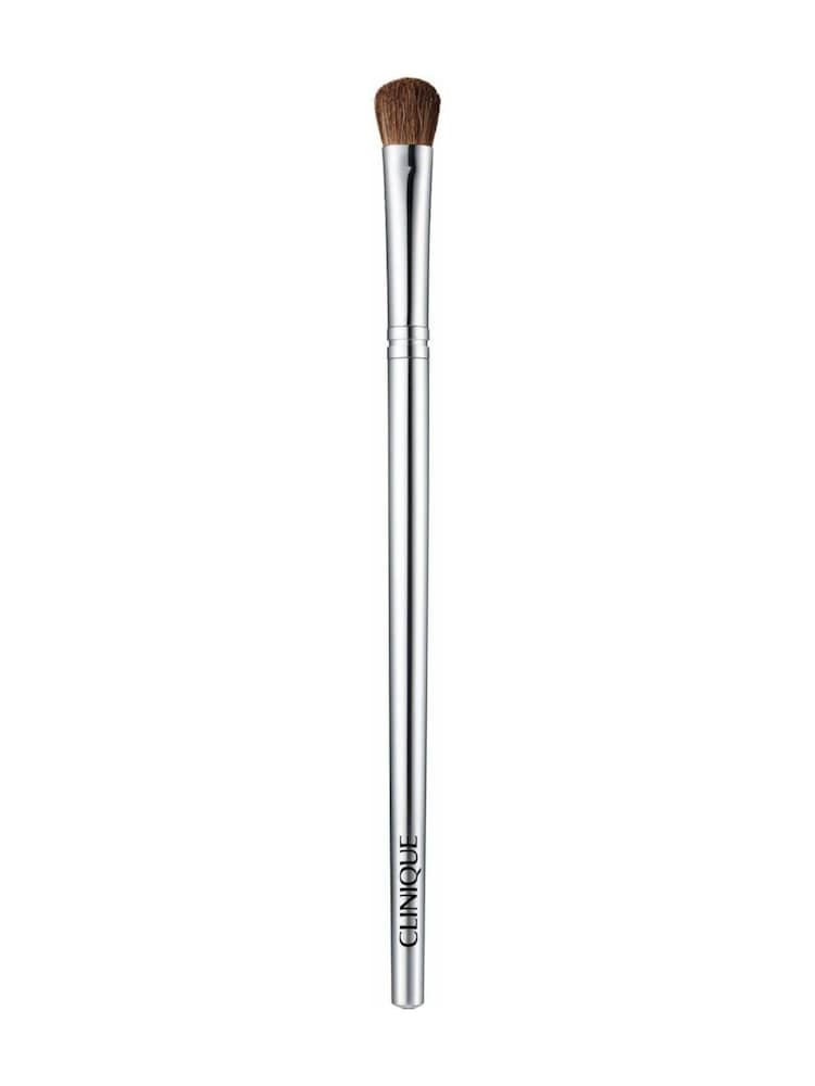 Clinique Eye Shadow Brush - Image 2 of 5