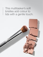 Clinique Eye Shadow Brush - Image 3 of 5