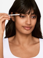 Clinique Eye Shadow Brush - Image 4 of 5