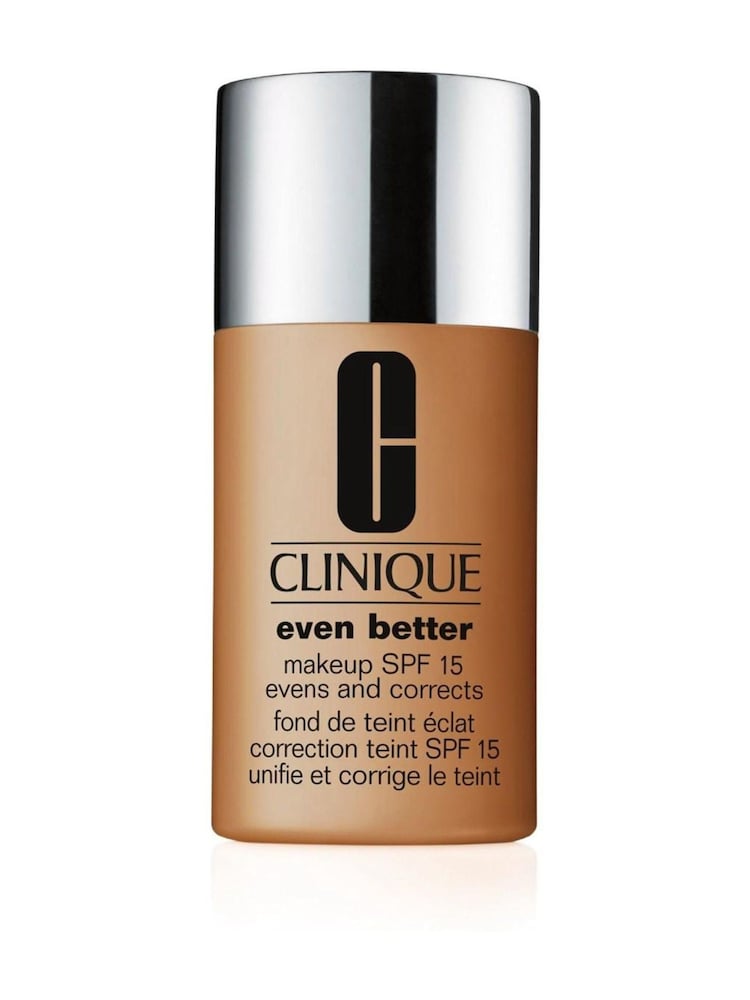 Clinique Even Better Makeup SPF15 - Image 1 of 3