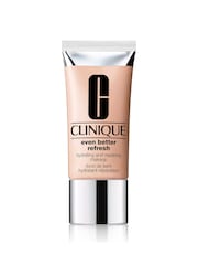 Clinique Even Better Refresh Hydrating & Repairing Foundation - Image 1 of 2