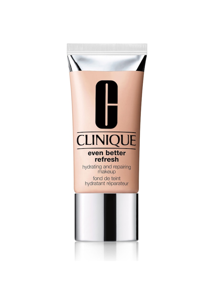 Clinique Even Better Refresh Hydrating & Repairing Foundation - Image 1 of 2