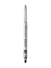 Clinique Quickliner For Eyes - Image 1 of 1