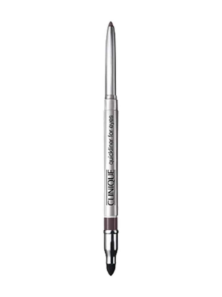 Clinique Quickliner For Eyes - Image 1 of 1