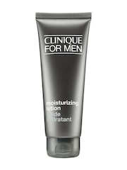 Clinique For Men Moisturizing Lotion 100ml - Image 2 of 6